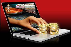 Официальный сайт Casino Ra